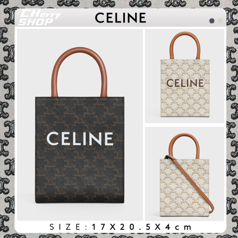 CÉLINE Mini