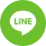 social-line-1